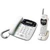 GE 2.4GHZ Cordless Telephone