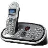 GE 2-1098GE3 2.4GHZ Expandable Cordless Phone With Caller ID. Price Shown Reflects Instant SAVINGS.