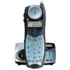 GE 2.4 GHZ Cordless Speakerphone With CALL-WAITING Caller ID 2-7936GE3