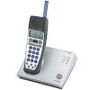 Sony 2.4GHZ Cordless Phone With Multiple Handset Capability SPP-S2720