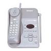 Sony SPP-A1050 900MHZ Cordless Phone W/ Answering Machine