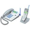 Sony 2.4 GHZ Cordless Phone With Digital Answering Machine SPP-A2780