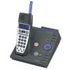 Sony 2.4 GHZ Cordless Phone With Answering Machine SPP-A2770