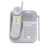 Sony SPP-N1025 900MHZ Cordless Phone W/ CALL-WAITING And Caller ID
