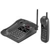 Sony SPP-A946 900MHZ Cordless Phone