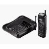 Sony SPP-A945 900MHZ Cordless Phone W/DIGITAL Answer Machine