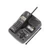 Sony SPP-A967 RB Digital Spread Spectrum Cordless Phone W/ Digital Answering Machine And Caller ID