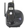 Panasonic KX-TG2420B 2.4GHZ Digital Cordless Phone With Caller ID.