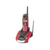 Panasonic 2.4GHZ Cordless Phone With Caller ID