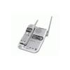 Panasonic Digital Cordless Phone