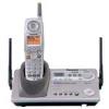 Panasonic KX-TG5210M 5.8GHZ Cordless Phone