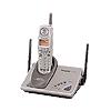 Panasonic KX-TG5200M 5.8GHZ Cordless Phone