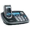 Uniden ELBT595 5.8GHz Bluetooth Digital Expandable Cordless Phone System.