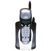 Vtech CD2426A Amplified 2.4GHz Cordless Phone