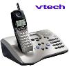 Vtech 2-LINE 2.4GHZ Cordless Phone VT20-2431 (R) LOW Shipping