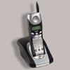 Vtech 2.4GHZ SINGLE-LINE Cordless Phone With Call WAITING/CALLER ID