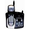 Vtech CD2451AS Amplified 2.4GHz Cordless Phone