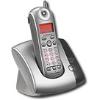 Motorola 2.4GHZ Cordless Phone With Caller ID