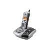 Motorola 5.8 GHZ Cordless Phone