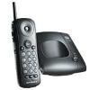 Motorola 2.4 GHZ Cordless Phone With Digital Answering Machine And Caller ID 53675