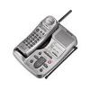 Sony 900 MHz Cordless Phone SPP-A968