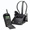 Southwestern Bell Long Range Cordless Phone With Headset, CAL Waiting Caller ID