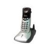 Northwestern Bell NW Bell 5.8 GHZ Phone