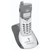 Northwestern Bell 35807-4 5.8GHZ Cordless Phone With Caller ID.