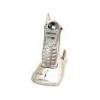 Northwestern Bell NW Bell 2.4 GHZ Basic Phone