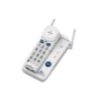 AMERIPHONE cl-40 cordless telephone 900mhz: amplified phone by ameriphone