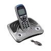 WAVE INDUSTRIES Bluetooth Expandable Cordless Phone with USB Adapter