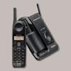 Panasonic 900MHZ SINGLE-LINE Cordless Phone With Call WAITING/CALLER ID