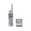 Panasonic Optional Additional Handset & Charger Unit For 2.4GHZ Phones