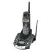 Panasonic 2.4GHZ Cordless Phone With Answering System And Caller ID