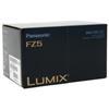 Panasonic Lumix DMC-FZ5K 5.0MP Digital Camera