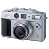 Panasonic Lumix LC5S 4.0 MP Digital Camera
