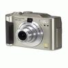 Panasonic Lumix Digital Camera With 4.0 Effective Megapixels And Leica DC Vario-El...