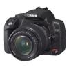 Canon EOS Digital Rebel XT 8.0MP Digital Camera (Body Only)