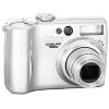Nikon Coolpix 5900 5.1MP Digital Camera
