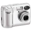 Nikon Coolpix 4600 4MP Digital Camera