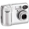 Nikon Coolpix 5600 5.1MP Digital Camera