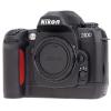Nikon D100  6.1MP Digital Camera