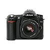 Nikon D50 Digital SLR KIT W/18-55MM Lens