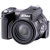 Nikon Coolpix 5700 5MP Digital Camera