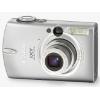 Canon PowerShot SD500 7.1MP Digital Camera