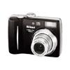 Nikon Coolpix 7900 7MP 3X Zoom Digital Camera