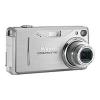 Nikon Coolpix 3700 3.2MP Digital Camera