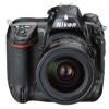 Nikon D2HS 4.1MP Digital Camera