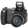 Canon PowerShot PRO1 8.0MP Digital Camera