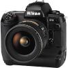 Nikon D1X 5.3MP Digital Camera